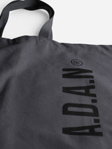 A.D.A.N®︎ / AS USUAL ADAN BAG LARGE