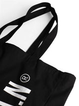 A.D.A.N®︎ / AS USUAL ADAN BAG MEDIUM