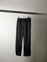 A.D.A.N®︎ / 1Tuck Tricot Pants