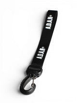 ADAN®︎ / Unility Strap