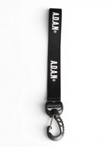 ADAN®︎ / Unility Strap