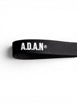 ADAN®︎ / Unility Strap