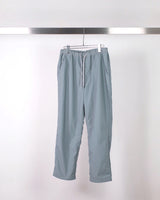 A.D.A.N®︎ / Ventilated Track Pants-GRAY