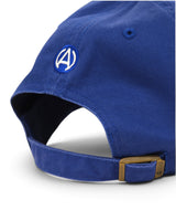 A.D.A.N® / LOGO(A) CAP-ROYAL