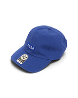 A.D.A.N® / LOGO(A) CAP-ROYAL