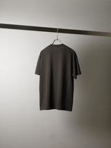 A.D.A.N®︎ / 20th ANNIVERSARY D&N TEE-SUMI