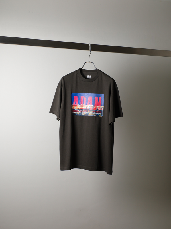 A.D.A.N®︎ – A.D.A.N SHOP