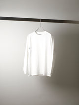 A.D.A.N®︎ / MOVE LS TEE SP