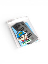 A.D.A.N®︎ / STICKER PACK