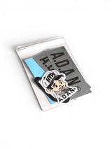 A.D.A.N®︎ / STICKER PACK