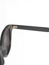 A.D.A.N®︎ / SUNGLASS-GRAY