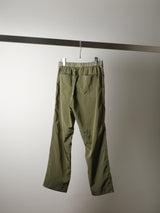 A.D.A.N®︎ / MOVE TRACK PANTS