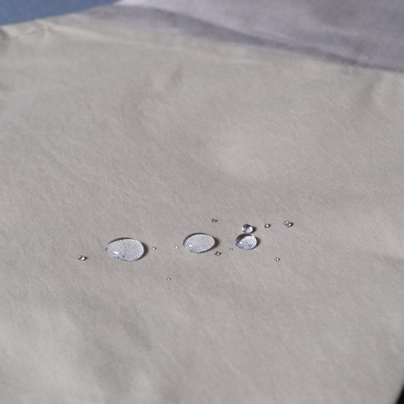 AZUMA : PLAIN  Ivory