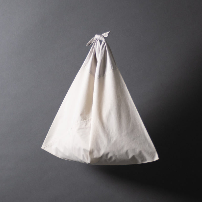 AZUMA : PLAIN  Ivory