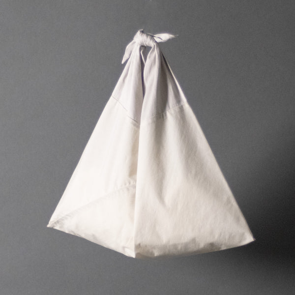 AZUMA : PLAIN  Ivory