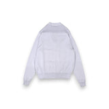 A.D.A.N®︎ / SILK 2B KNIT CARDIGAN