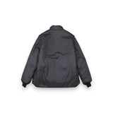 A.D.A.N®︎ / CONVERTIBLE PUFF JACKET+VEST