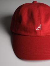 A.D.A.N®︎ / ALL DAY EMBROIDERY CAP