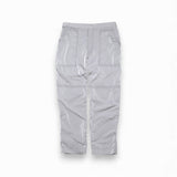 A.D.A.N®︎ / TRACK PANTS