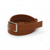 fit / SLIDE BELT / REGULAR