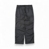 A.D.A.N®︎ / DENIM PAINTER PANTS