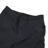 A.D.A.N®︎ / TRACK PANTS