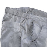 A.D.A.N®︎ / TRACK PANTS