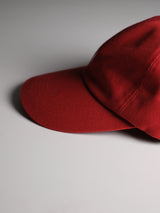 A.D.A.N®︎ / ALL DAY EMBROIDERY CAP