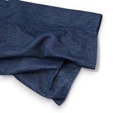 A.D.A.N®︎ / DENIM PAINTER PANTS