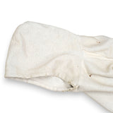 A.D.A.N®︎ / D/S HOODED SWEAT SHIRT