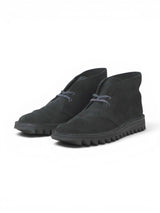 A.D.A.N® ALD-S / CLARKS DESERT BOOTS-MID