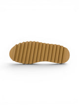 A.D.A.N® ALD-S / CLARKS DESERT BOOTS-MID