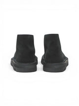 A.D.A.N® ALD-S / CLARKS DESERT BOOTS-MID