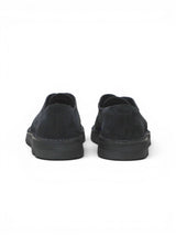 A.D.A.N® ALD-S / CLARKS DESERT BOOTS-LOW