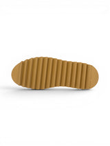 A.D.A.N® ALD-S / CLARKS DESERT BOOTS-MID [Supreme Model]