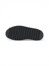 A.D.A.N® ALD-S / CLARKS DESERT BOOTS-MID