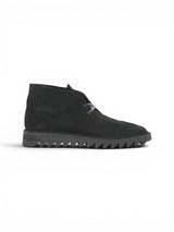 A.D.A.N® ALD-S / CLARKS DESERT BOOTS-MID