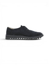 A.D.A.N® ALD-S / CLARKS DESERT BOOTS-LOW