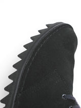 A.D.A.N® ALD-S / CLARKS DESERT BOOTS-MID