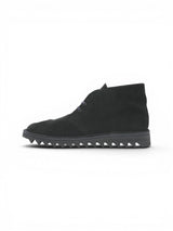 A.D.A.N® ALD-S / CLARKS DESERT BOOTS-MID