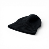 fit / COTTON KNIT CAP