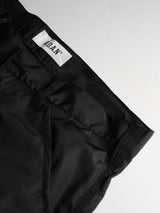 A.D.A.N®︎ / DOUBLEKNEE COOL SHORTS