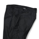 A.D.A.N®︎ / DENIM PAINTER PANTS