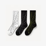 A.D.A.N®︎ / SPIDER SOCKS