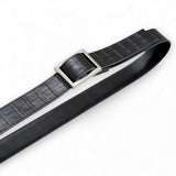fit / SLIDE BELT / REGULAR LIMITED