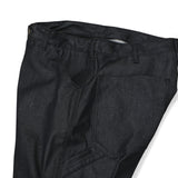 A.D.A.N®︎ / DENIM PAINTER PANTS