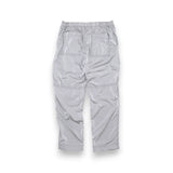 A.D.A.N®︎ / TRACK PANTS