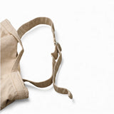 A.D.A.N®︎ / TRANSFORM BAG