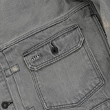 A.D.A.N /  ORIGINAL PIN