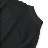 A.D.A.N®︎ / SILK 2B KNIT CARDIGAN